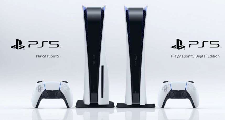 玩家們要難受了！Sony 財報會議認 PS6 將會漲價，未來售價恐怕突破 3 萬台幣？